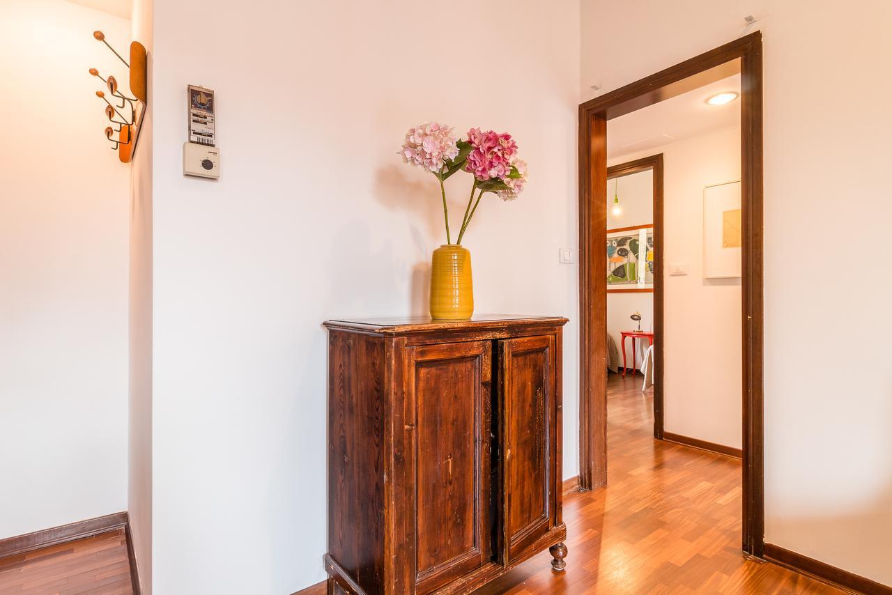 Spirito Santo Canal View By Lionhost Apartamento *